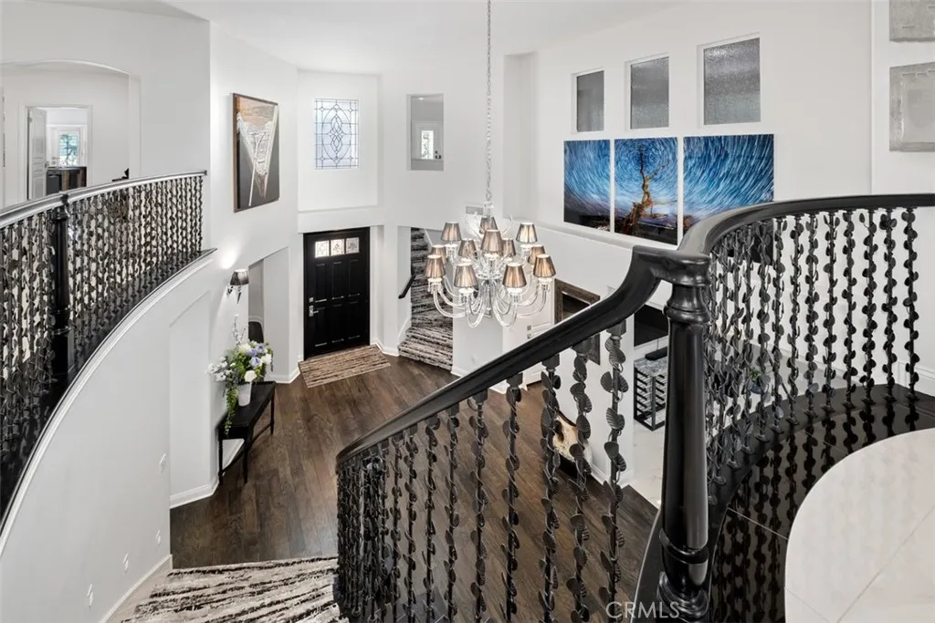 24 Peony, Coto De Caza, California 92679 home-pic-20