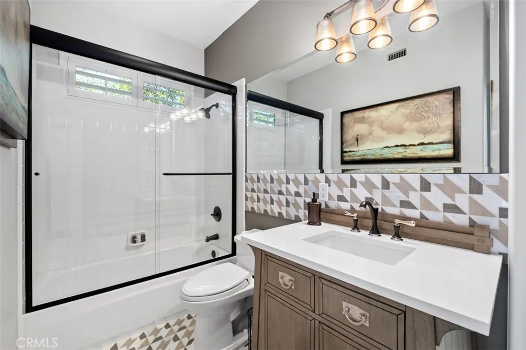 24 Peony, Coto De Caza, California 92679 home-pic-32