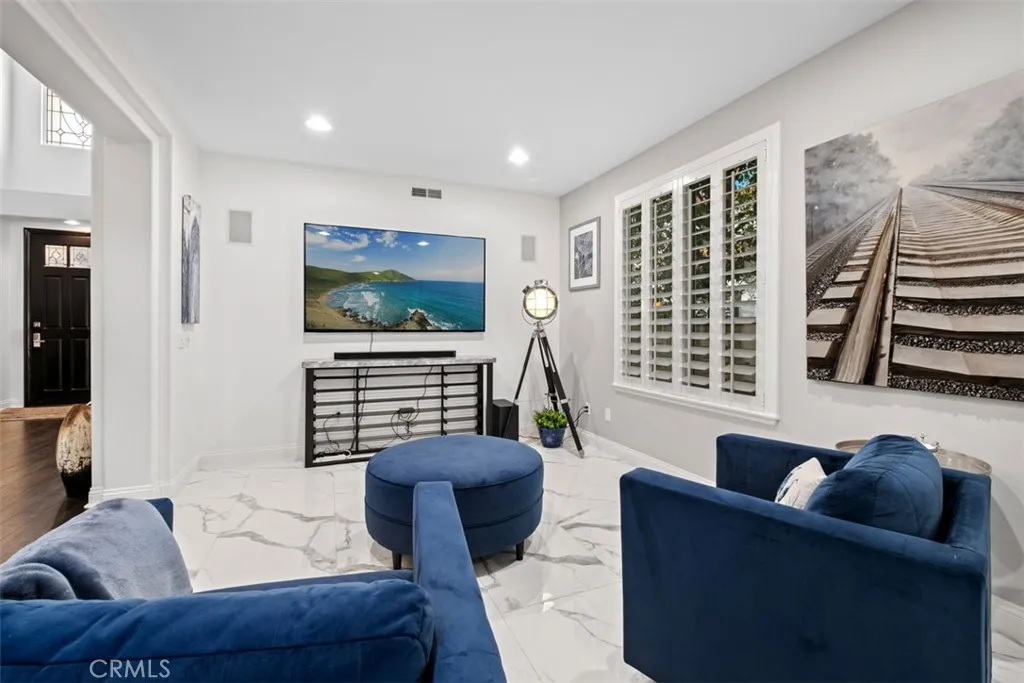 24 Peony, Coto De Caza, California 92679 home-pic-7