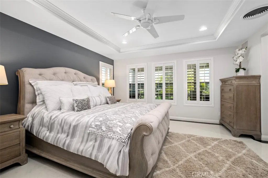 24 Peony, Coto De Caza, California 92679 home-pic-22