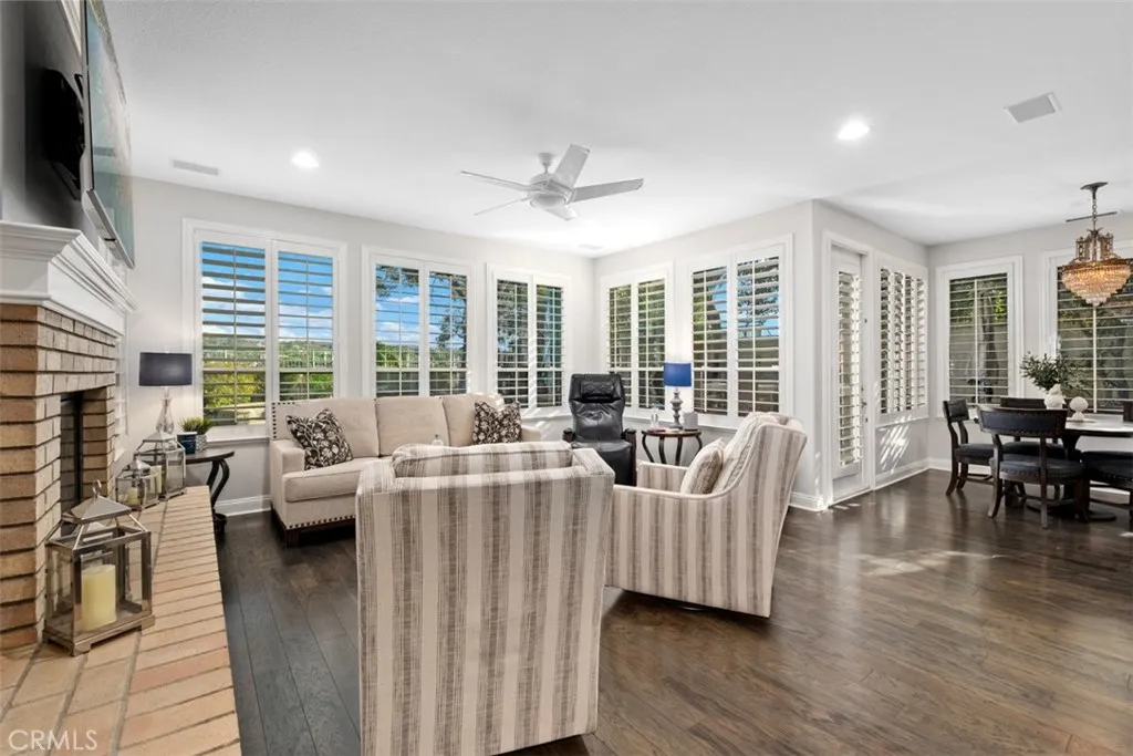 24 Peony, Coto De Caza, California 92679 home-pic-10