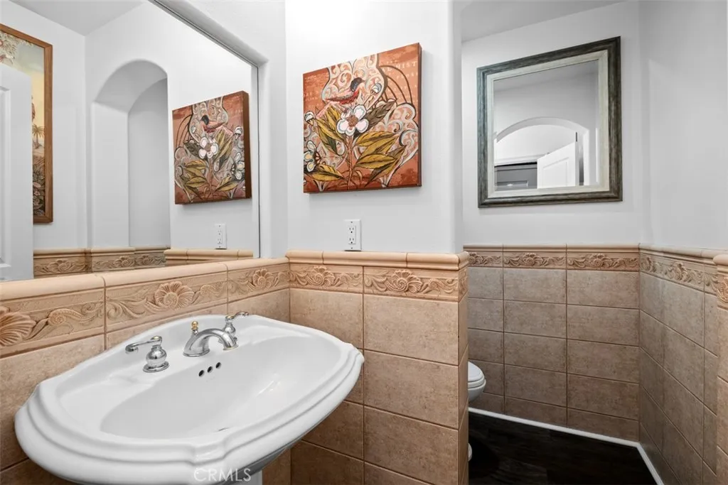24 Peony, Coto De Caza, California 92679 home-pic-17