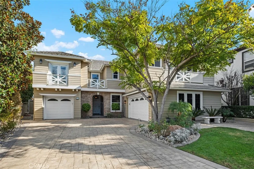 24 Peony, Coto De Caza, California 92679 home-pic-2