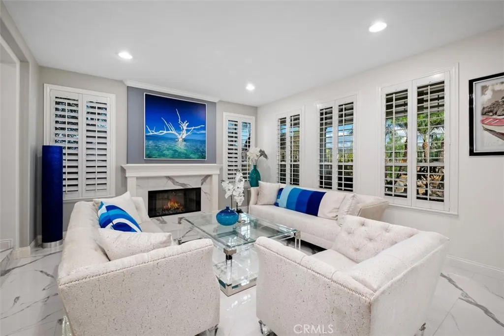 24 Peony, Coto De Caza, California 92679 home-pic-8