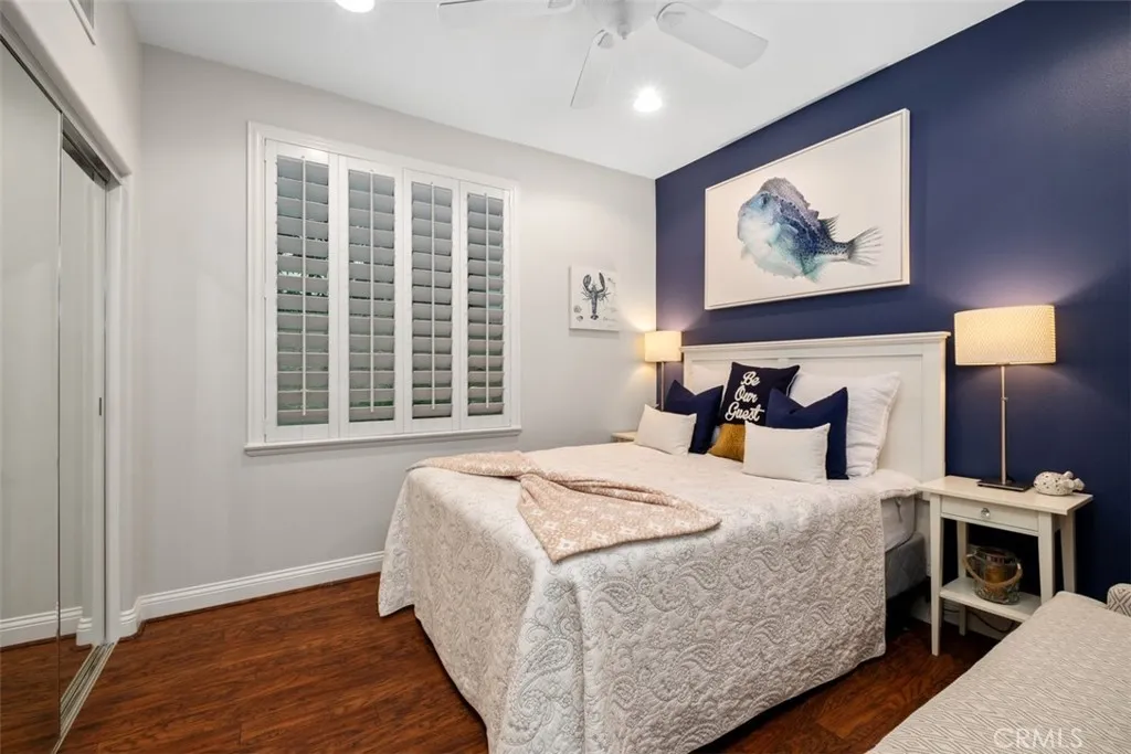 24 Peony, Coto De Caza, California 92679 home-pic-18
