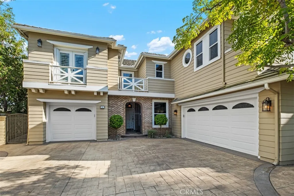 24 Peony, Coto De Caza, California 92679 home-pic-3