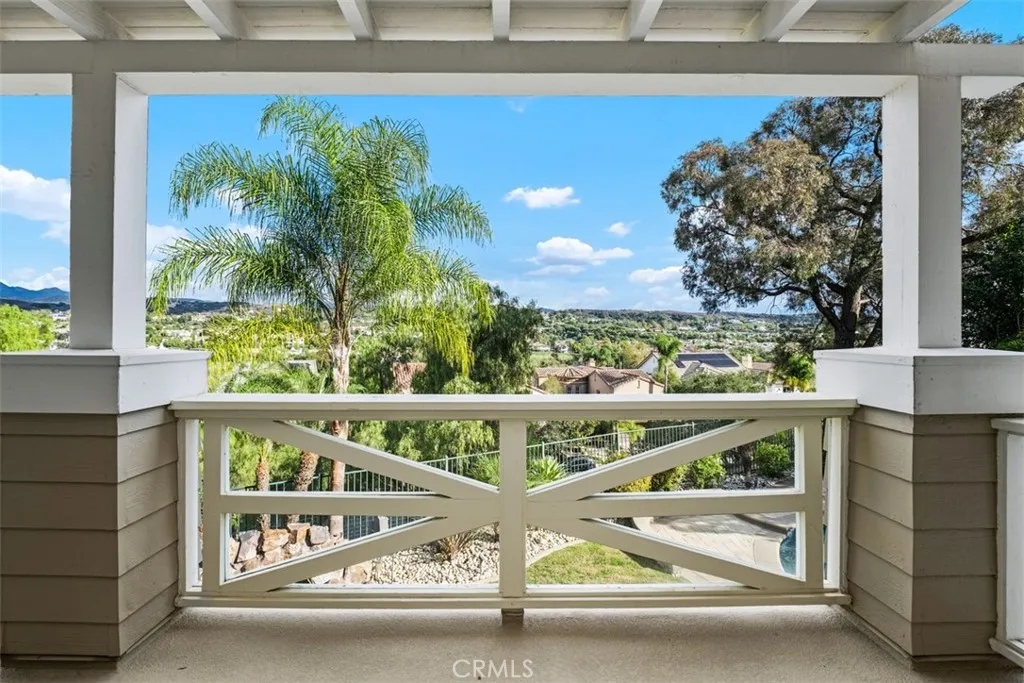 24 Peony, Coto De Caza, California 92679 home-pic-28