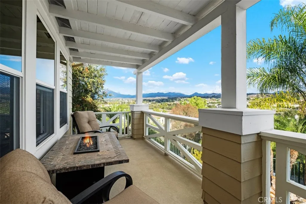 24 Peony, Coto De Caza, California 92679 home-pic-27