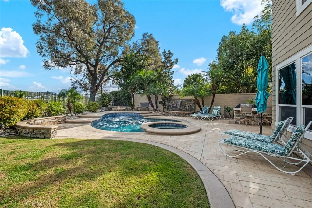 24 Peony, Coto De Caza, California 92679 home-pic-40