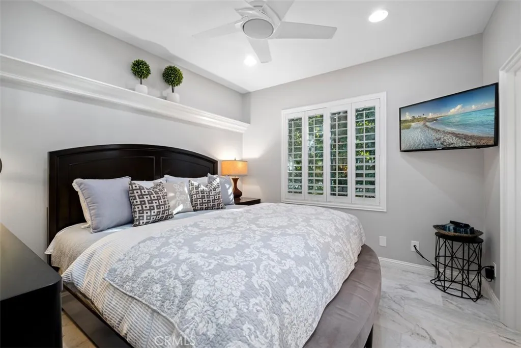 24 Peony, Coto De Caza, California 92679 home-pic-37