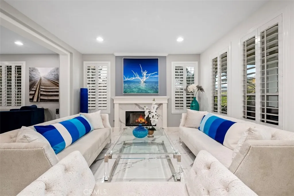 24 Peony, Coto De Caza, California 92679 home-pic-9