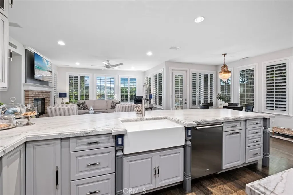 24 Peony, Coto De Caza, California 92679 home-pic-15