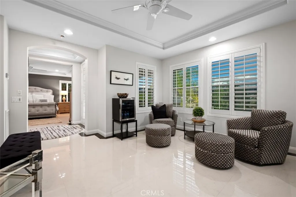 24 Peony, Coto De Caza, California 92679 home-pic-24