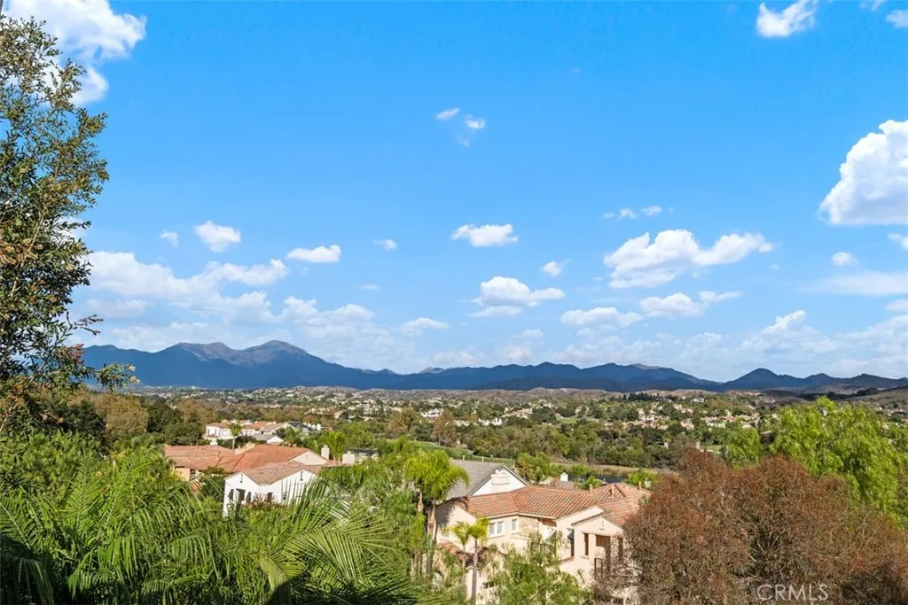 24 Peony, Coto De Caza, California 92679 home-pic-30