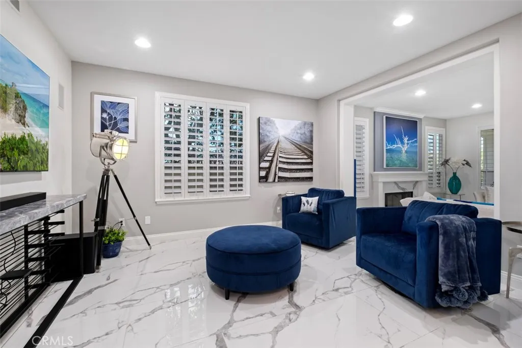24 Peony, Coto De Caza, California 92679 home-pic-6