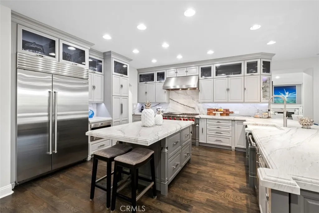 24 Peony, Coto De Caza, California 92679 home-pic-13