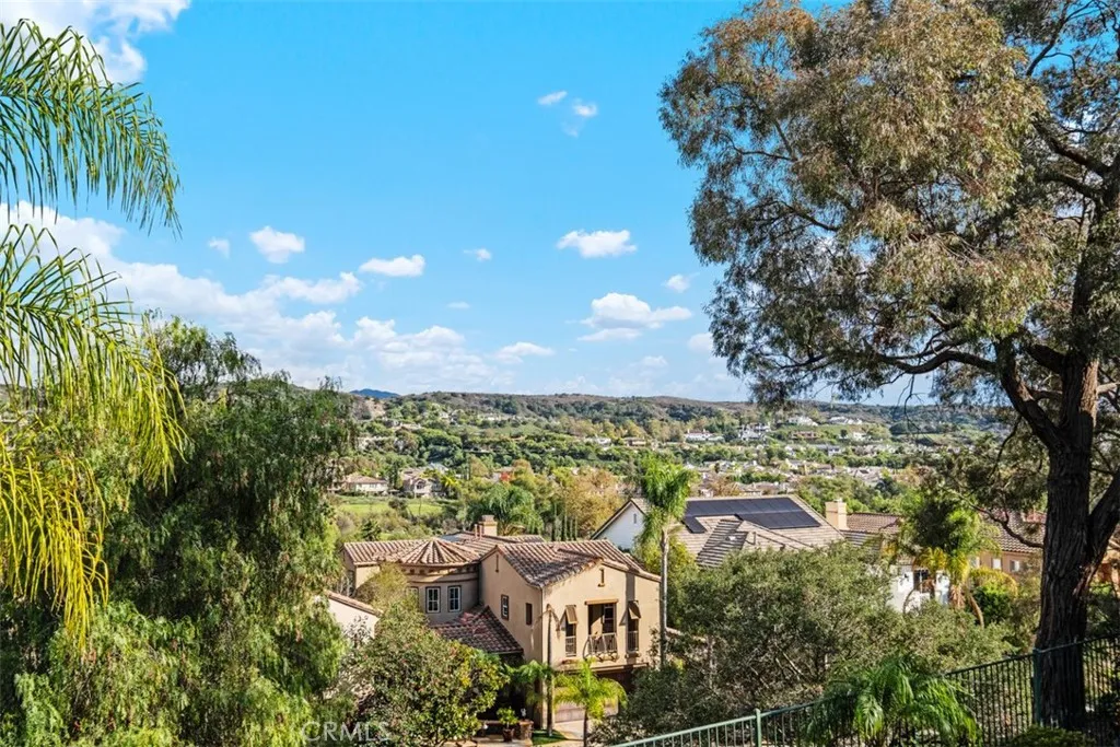 24 Peony, Coto De Caza, California 92679 home-pic-29