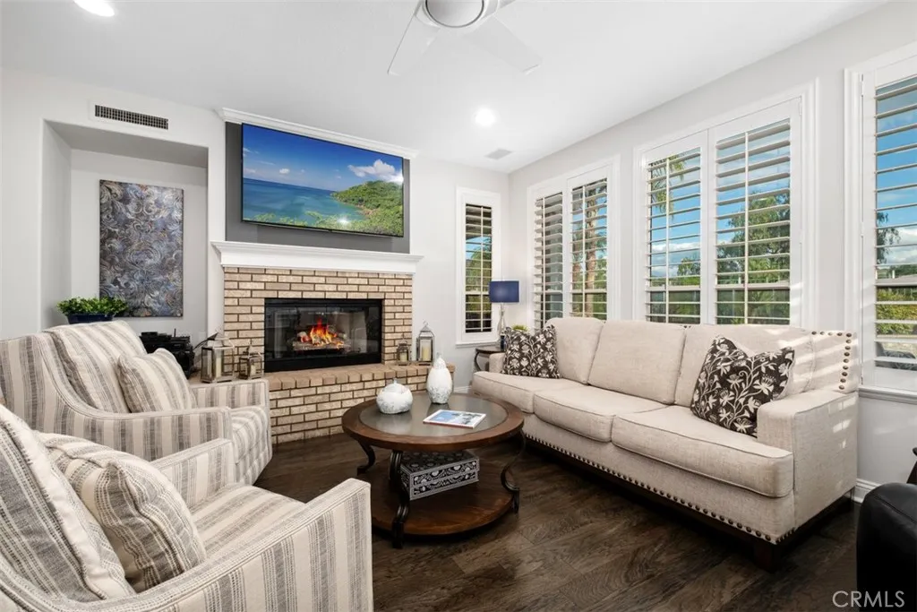 24 Peony, Coto De Caza, California 92679 home-pic-11