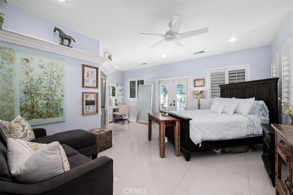 24 Peony, Coto De Caza, California 92679 home-pic-34