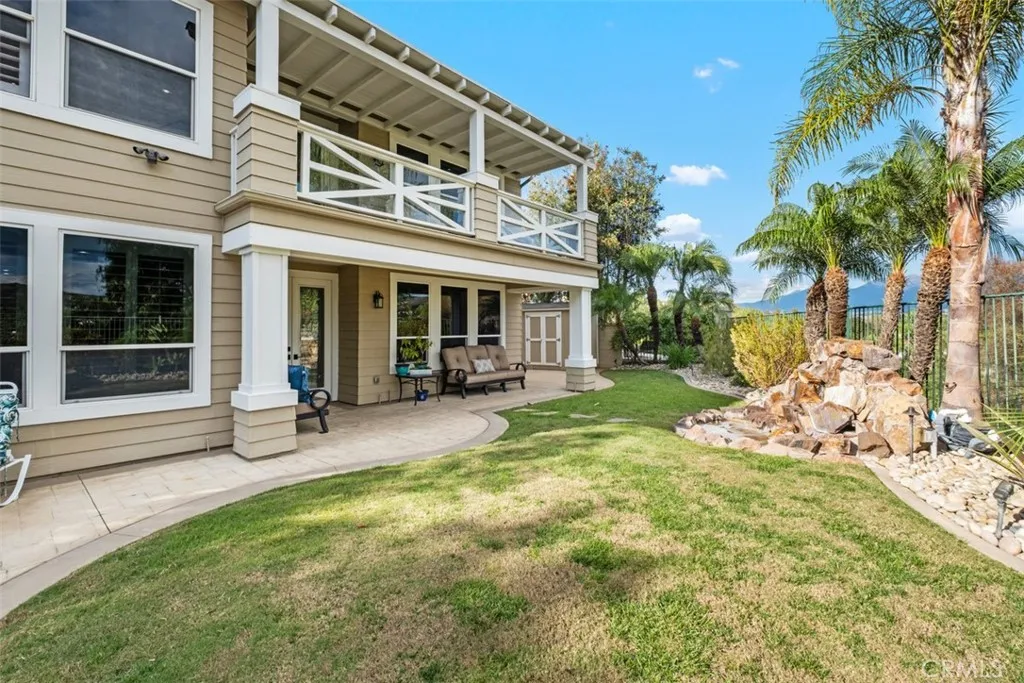 24 Peony, Coto De Caza, California 92679 home-pic-44