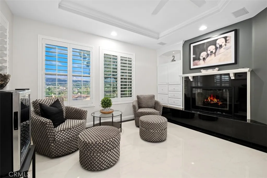 24 Peony, Coto De Caza, California 92679 home-pic-23