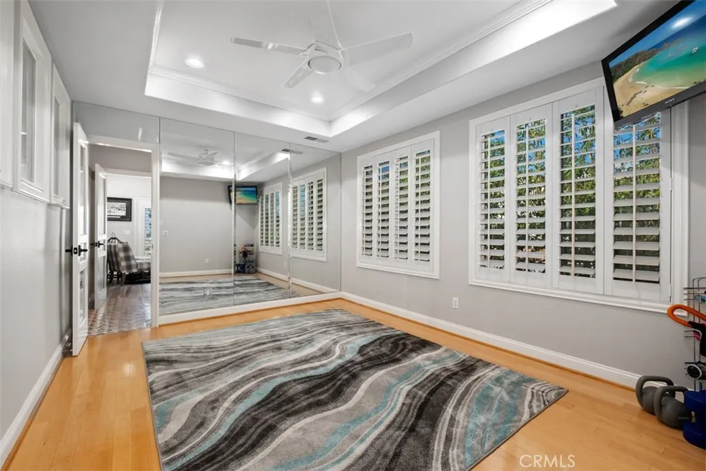 24 Peony, Coto De Caza, California 92679 home-pic-31