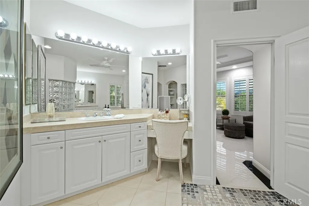 24 Peony, Coto De Caza, California 92679 home-pic-26