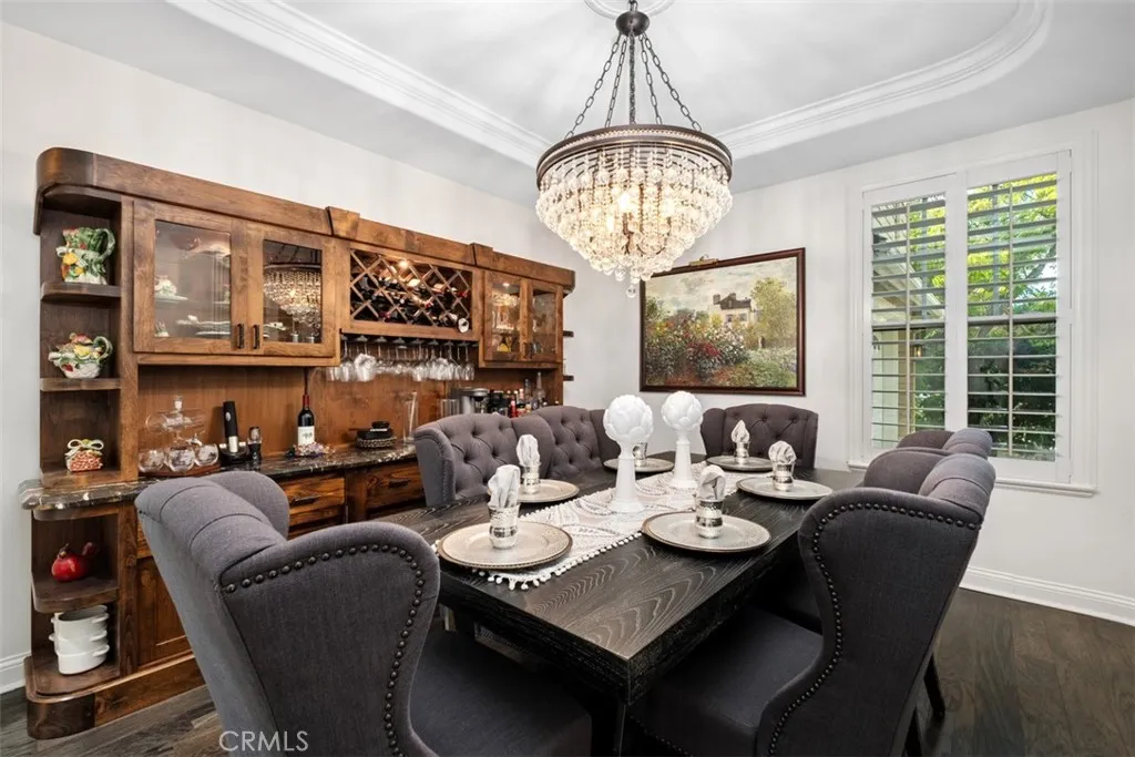 24 Peony, Coto De Caza, California 92679 home-pic-16