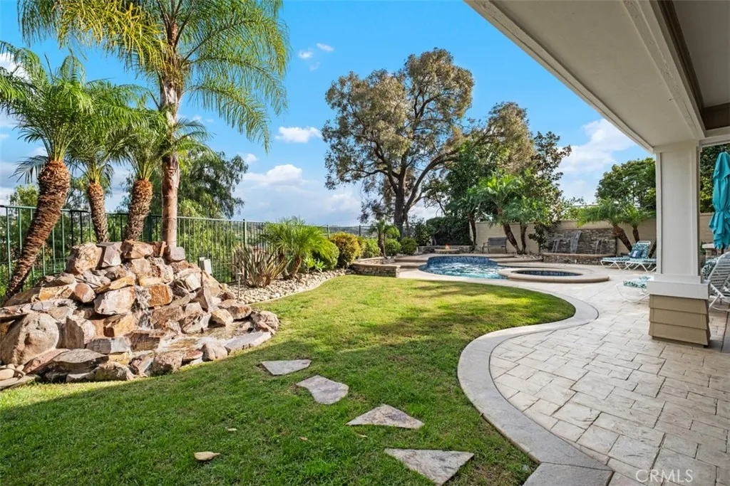 24 Peony, Coto De Caza, California 92679 home-pic-39