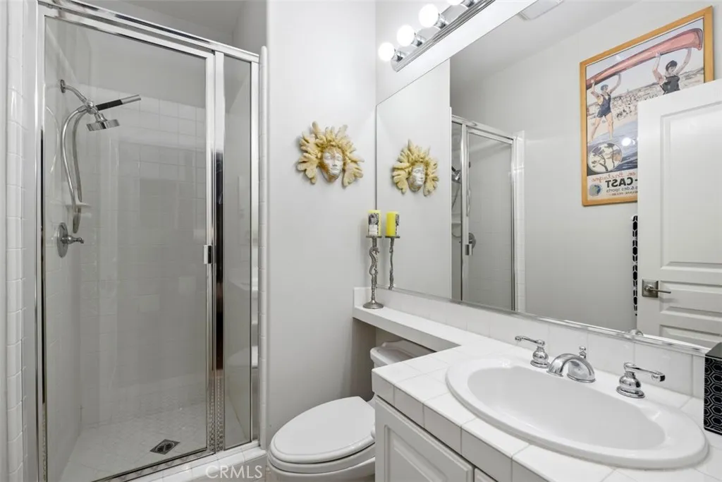 24 Peony, Coto De Caza, California 92679 home-pic-19