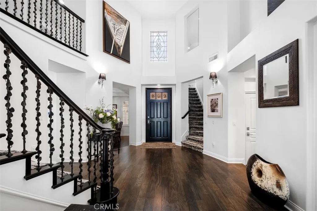24 Peony, Coto De Caza, California 92679 home-pic-5