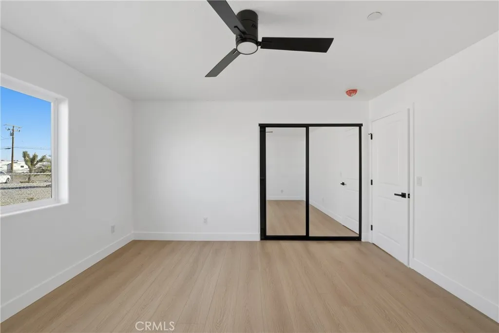 11412 Calcite Street, Hesperia, California 92345 home-pic-27