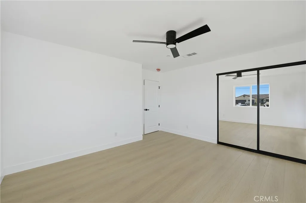 11412 Calcite Street, Hesperia, California 92345 home-pic-36