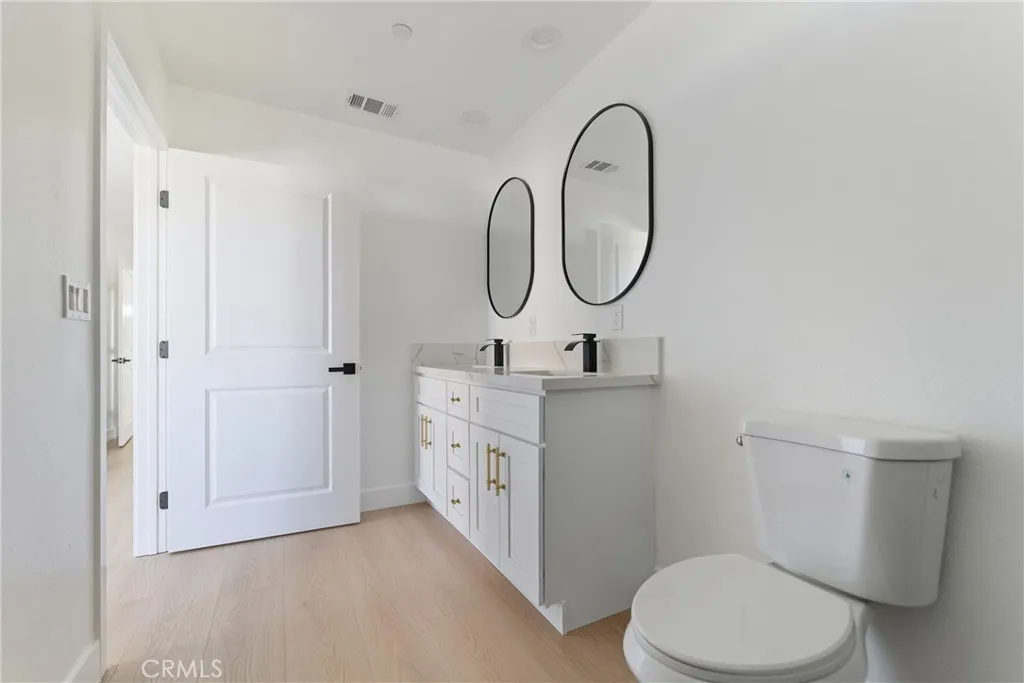 11412 Calcite Street, Hesperia, California 92345 home-pic-24