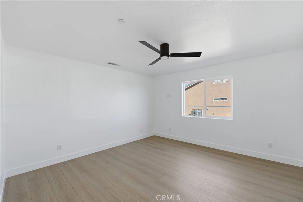11412 Calcite Street, Hesperia, California 92345 home-pic-26