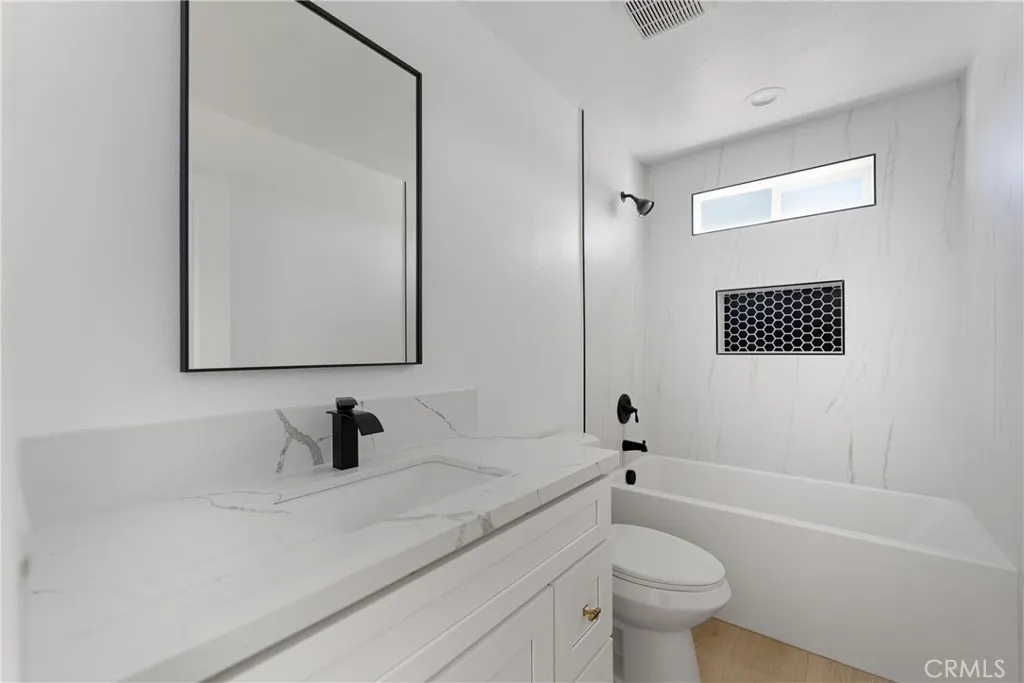 11412 Calcite Street, Hesperia, California 92345 home-pic-31