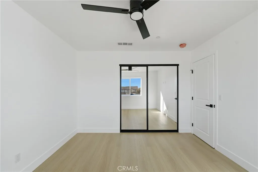 11412 Calcite Street, Hesperia, California 92345 home-pic-29