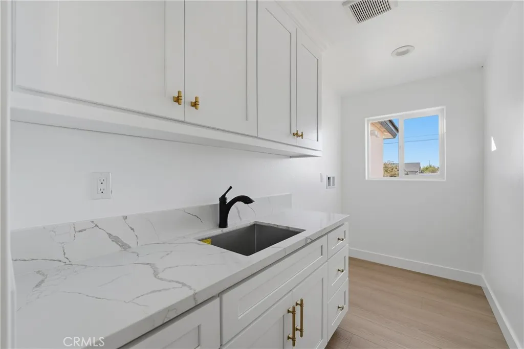 11412 Calcite Street, Hesperia, California 92345 home-pic-15