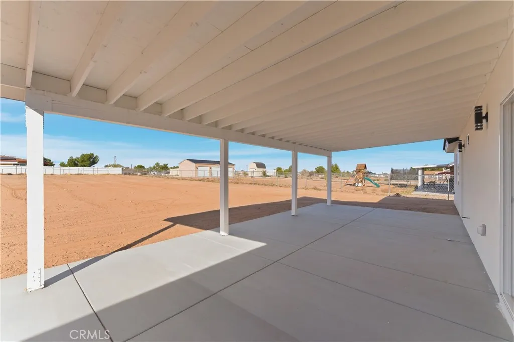 11412 Calcite Street, Hesperia, California 92345 home-pic-39