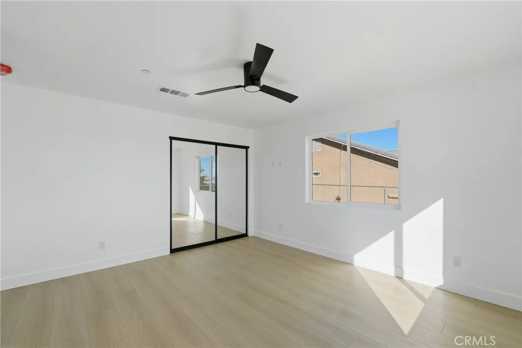 11412 Calcite Street, Hesperia, California 92345 home-pic-35