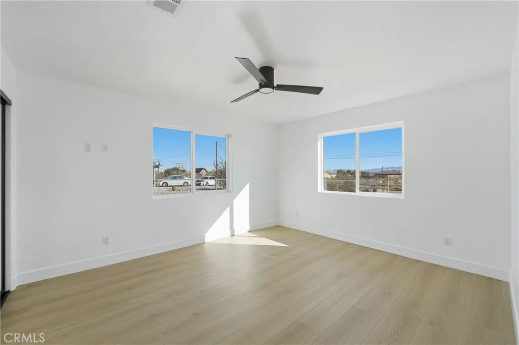 11412 Calcite Street, Hesperia, California 92345 home-pic-34