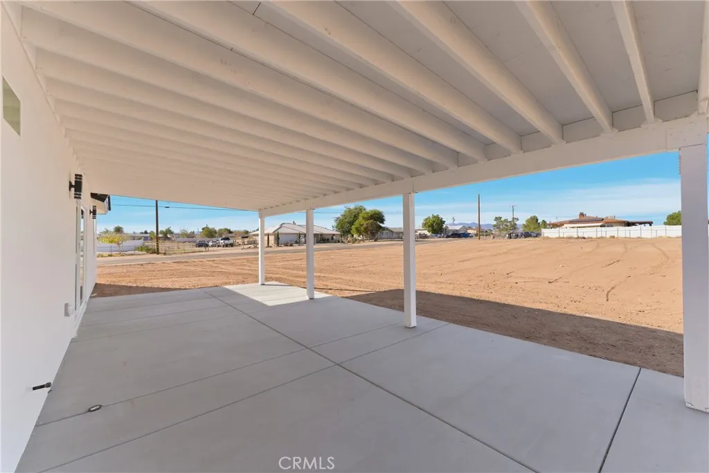 11412 Calcite Street, Hesperia, California 92345 home-pic-37
