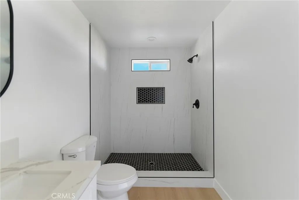 11412 Calcite Street, Hesperia, California 92345 home-pic-23