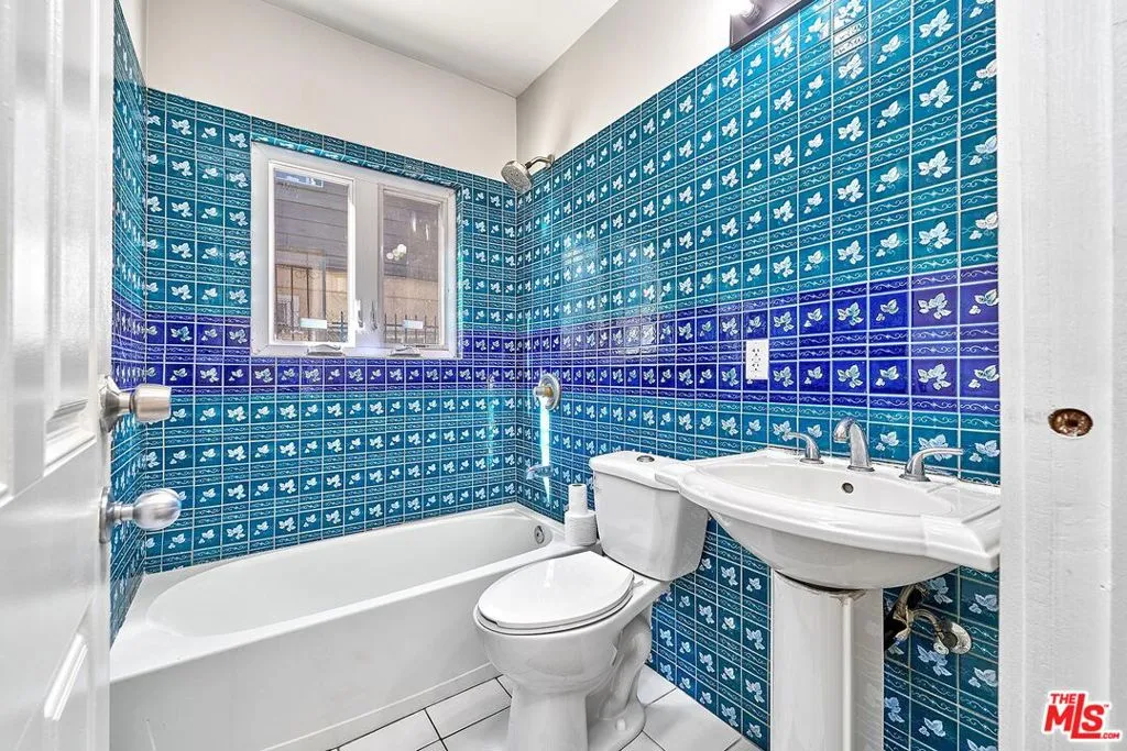 1959 S La Salle Avenue, Los Angeles, California 90018 home-pic-43