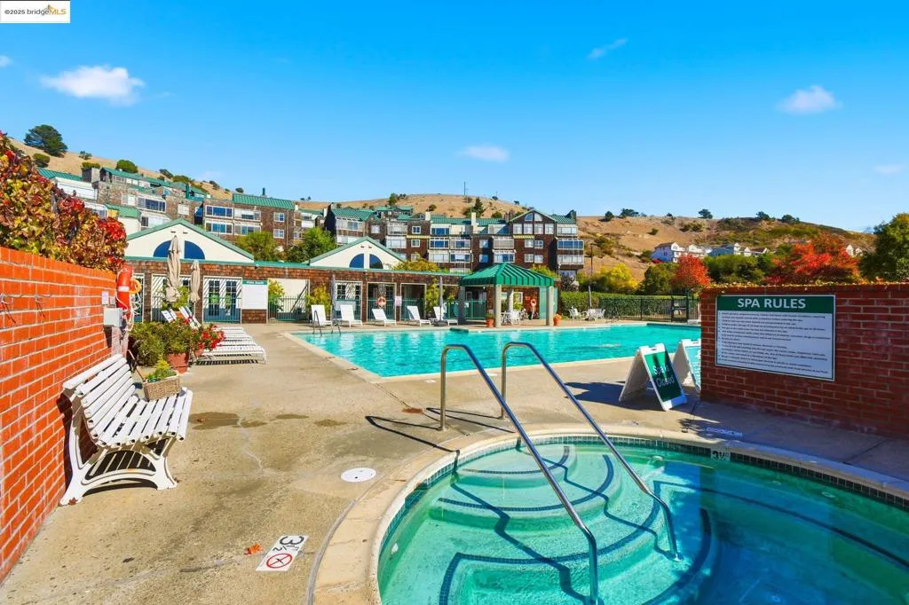 1300 Quarry Ct 212, Richmond, California 94801 home-pic-19