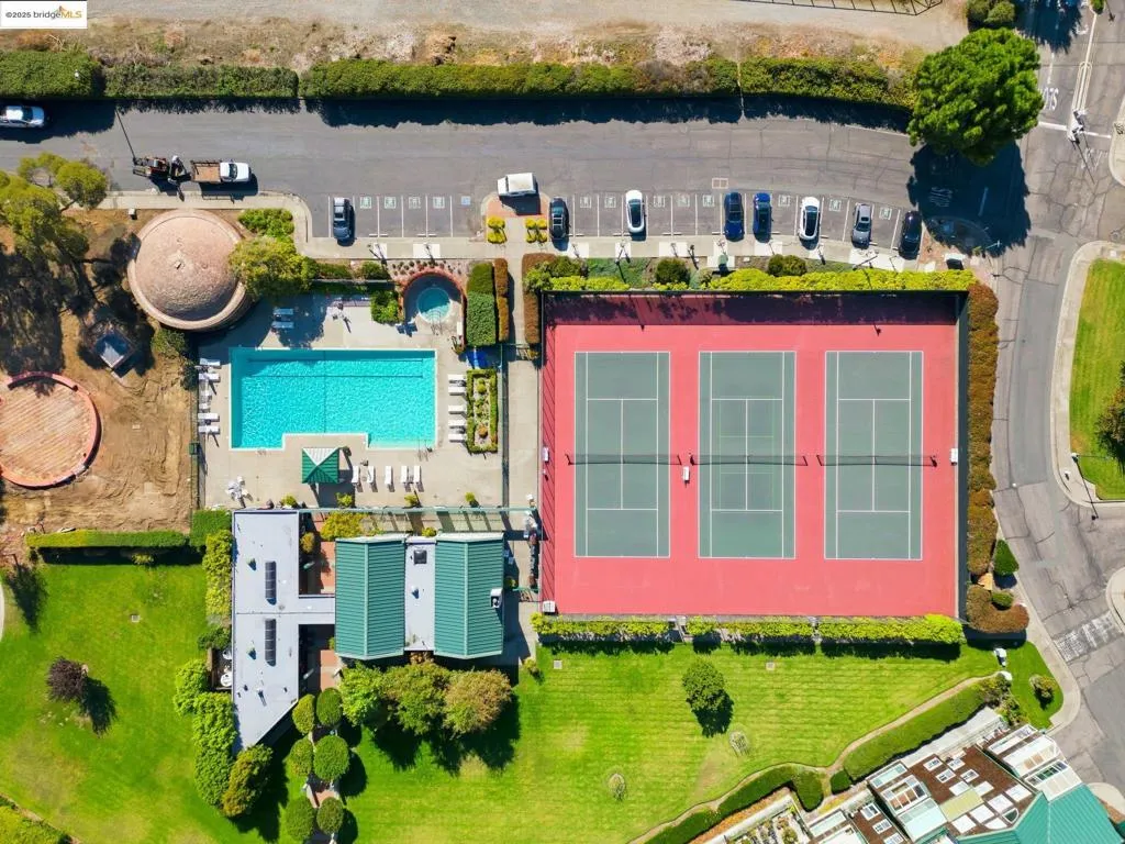 1300 Quarry Ct 212, Richmond, California 94801 home-pic-23