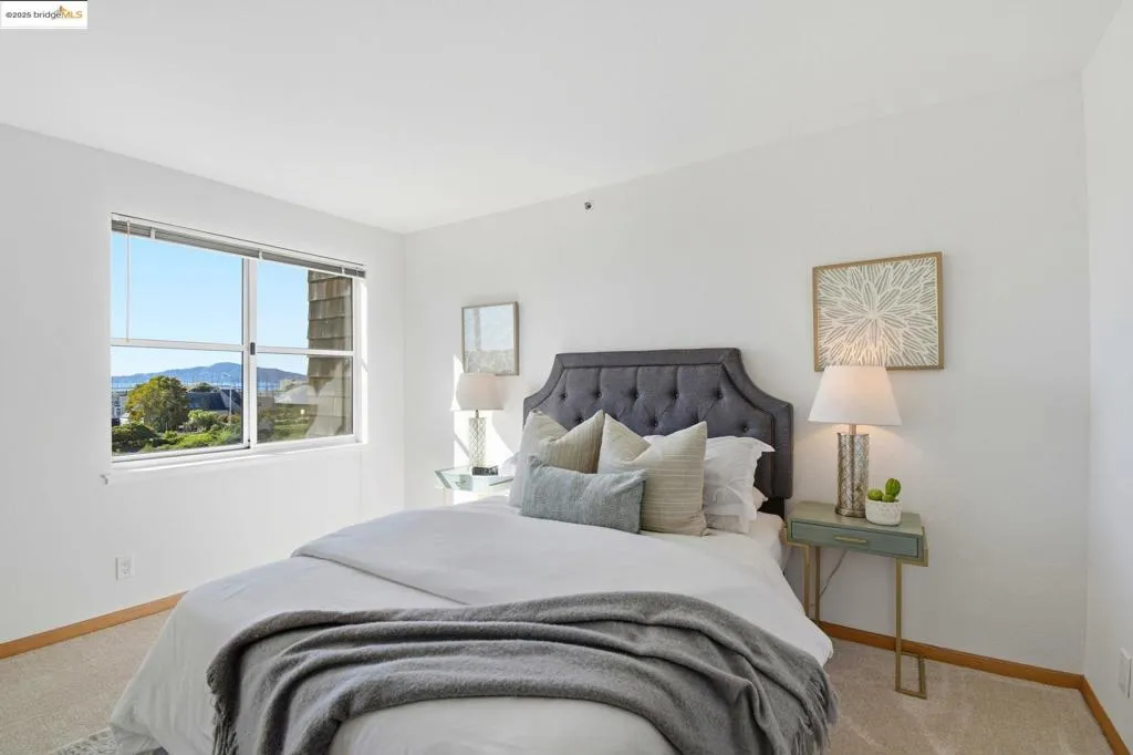 1300 Quarry Ct 212, Richmond, California 94801 home-pic-11