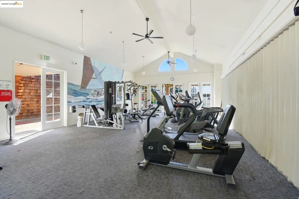1300 Quarry Ct 212, Richmond, California 94801 home-pic-18
