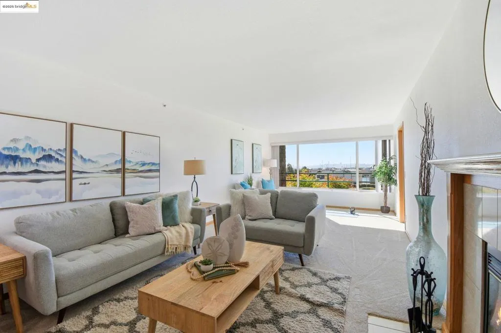 1300 Quarry Ct 212, Richmond, California 94801 home-pic-1