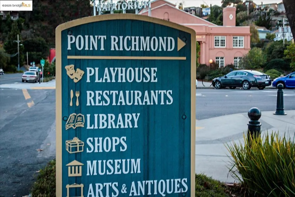 1300 Quarry Ct 212, Richmond, California 94801 home-pic-29